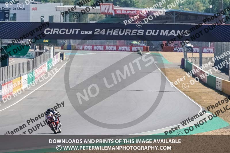 Le Mans;event digital images;france;motorbikes;no limits;peter wileman photography;trackday;trackday digital images